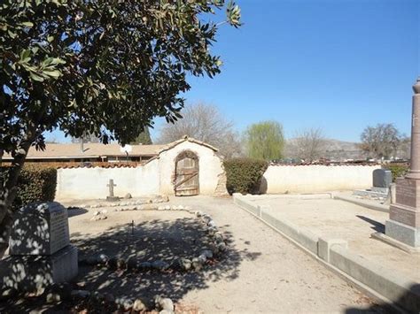 san miguel tripadvisor|where is san miguel california.